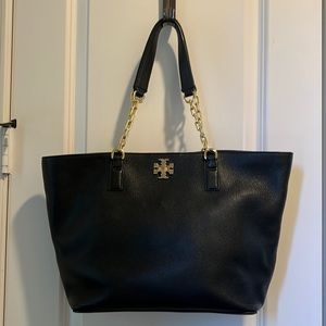Tory Burch bag